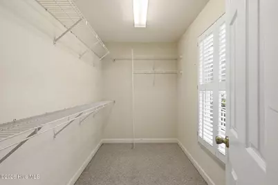 210 E Camp Kiro Road, New Bern, NC 28560 - Photo 17