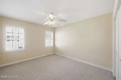 210 E Camp Kiro Road, New Bern, NC 28560 - Photo 27