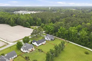 210 E Camp Kiro Rd, New Bern, NC 28560 - Photo 51