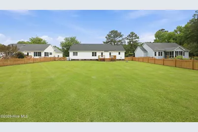 210 E Camp Kiro Road, New Bern, NC 28560 - Photo 41