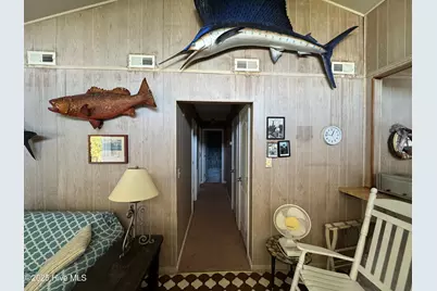 102 Lawrence Street, Emerald Isle, NC 28594 - Photo 9
