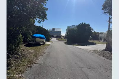 102 Lawrence Street, Emerald Isle, NC 28594 - Photo 21