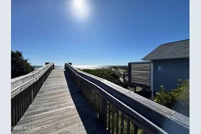 102 Lawrence Street, Emerald Isle, NC 28594 - Photo 25