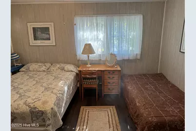 102 Lawrence Street, Emerald Isle, NC 28594 - Photo 17