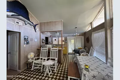102 Lawrence Street, Emerald Isle, NC 28594 - Photo 7