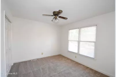 1829 Quail Ridge Road #K, Greenville, NC 27858 - Photo 11