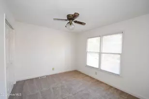 1829 Quail Ridge Rd, Greenville, NC 27858 - Photo 11