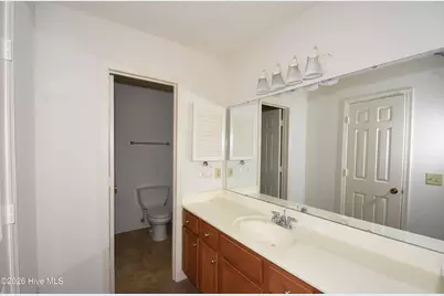 1829 Quail Ridge Road #K, Greenville, NC 27858 - Photo 19