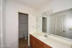 1829 Quail Ridge Rd, Greenville, NC 27858 - Photo 19
