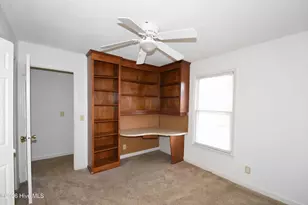 1829 Quail Ridge Rd, Greenville, NC 27858 - Photo 13