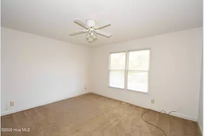 1829 Quail Ridge Road #K, Greenville, NC 27858 - Photo 15