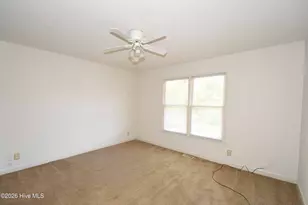 1829 Quail Ridge Rd, Greenville, NC 27858 - Photo 15