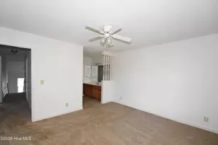 1829 Quail Ridge Rd, Greenville, NC 27858 - Photo 17
