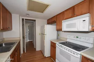 1829 Quail Ridge Rd, Greenville, NC 27858 - Photo 5