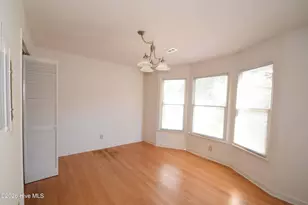 1829 Quail Ridge Rd, Greenville, NC 27858 - Photo 9