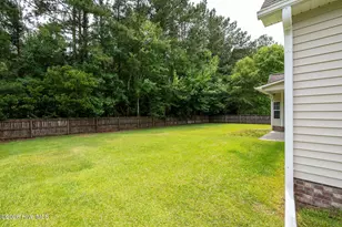 111 Croatan Woods Dr, New Bern, NC 28562 - Photo 41