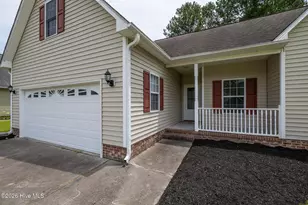 111 Croatan Woods Dr, New Bern, NC 28562 - Photo 7