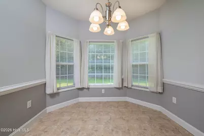 111 Croatan Woods Drive, New Bern, NC 28562 - Photo 17