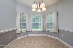 111 Croatan Woods Dr, New Bern, NC 28562 - Photo 17