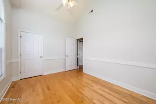 111 Croatan Woods Dr, New Bern, NC 28562 - Photo 25