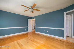 111 Croatan Woods Dr, New Bern, NC 28562 - Photo 21