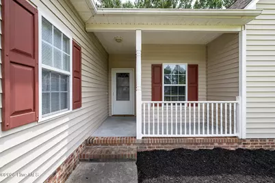 111 Croatan Woods Drive, New Bern, NC 28562 - Photo 43