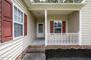 111 Croatan Woods Dr, New Bern, NC 28562 - Photo 43