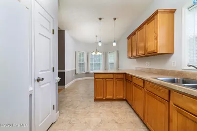 111 Croatan Woods Drive, New Bern, NC 28562 - Photo 15