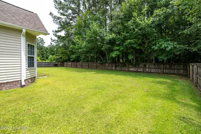 111 Croatan Woods Drive, New Bern, NC 28562 - Photo 41
