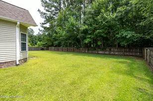 111 Croatan Woods Dr, New Bern, NC 28562 - Photo 41