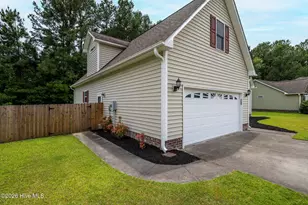111 Croatan Woods Dr, New Bern, NC 28562 - Photo 43