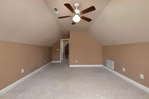 111 Croatan Woods Dr, New Bern, NC 28562 - Photo 31