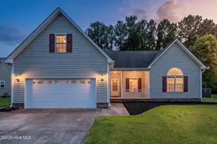 111 Croatan Woods Dr, New Bern, NC 28562 - Photo 47