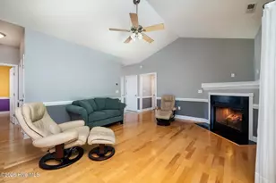 111 Croatan Woods Dr, New Bern, NC 28562 - Photo 9