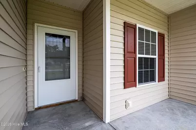 111 Croatan Woods Drive, New Bern, NC 28562 - Photo 45