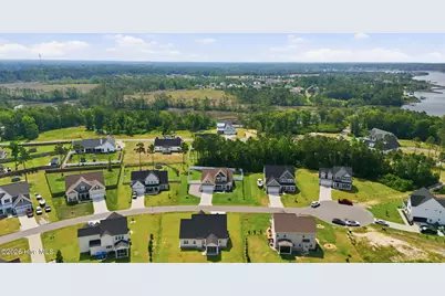 149 High Tide Drive, Peletier, NC 28584 - Photo 47