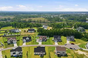 149 High Tide Dr, Peletier, NC 28584 - Photo 47
