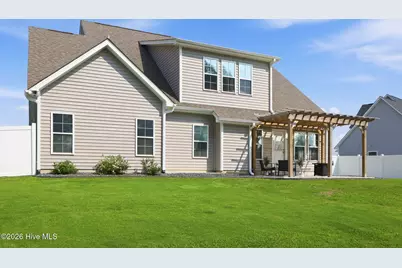 149 High Tide Drive, Peletier, NC 28584 - Photo 35