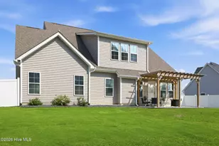 149 High Tide Dr, Peletier, NC 28584 - Photo 35