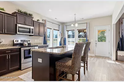 149 High Tide Drive, Peletier, NC 28584 - Photo 13
