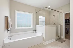 149 High Tide Dr, Peletier, NC 28584 - Photo 17