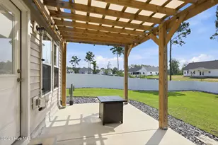 149 High Tide Dr, Peletier, NC 28584 - Photo 39