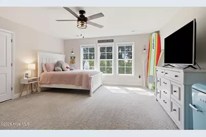 149 High Tide Drive, Peletier, NC 28584 - Photo 25