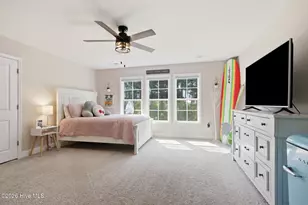 149 High Tide Dr, Peletier, NC 28584 - Photo 25