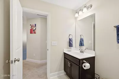 149 High Tide Drive, Peletier, NC 28584 - Photo 27