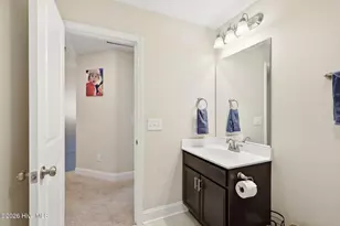 149 High Tide Dr, Peletier, NC 28584 - Photo 27