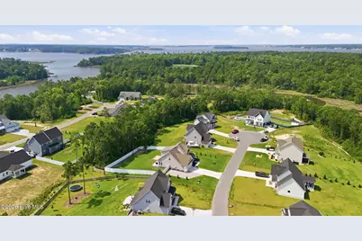 149 High Tide Drive, Peletier, NC 28584 - Photo 45