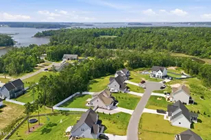 149 High Tide Dr, Peletier, NC 28584 - Photo 45
