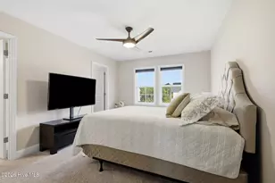 149 High Tide Dr, Peletier, NC 28584 - Photo 21