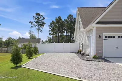 149 High Tide Drive, Peletier, NC 28584 - Photo 41